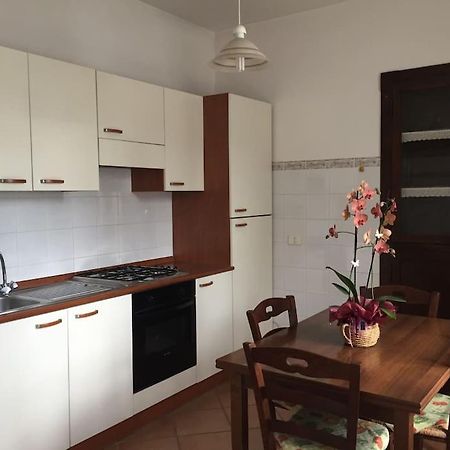 Narni.Umbria Apartment Narni Scalo Bagian luar foto